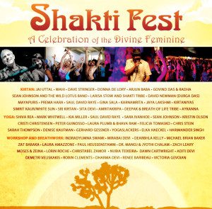 SHAKTI_FEST_festival_lineup