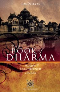 Book of Dharma