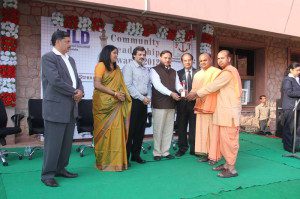 Akshaya-Patra-Jaipur-wins-community-award