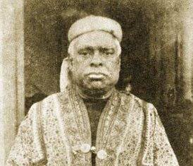 After 41 years a desire of Srila Prabhupada is getting fulfilled