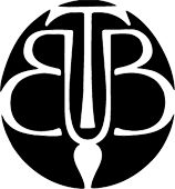 bbt-logo