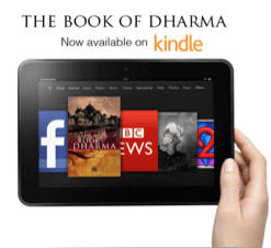 book-dharma