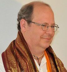 How I Started Writing