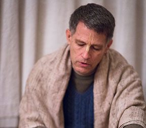 Review: From All Angles of Vision