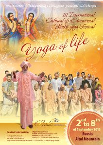 YogaofLife-2013-eng