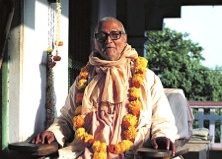 God Consciousness vs. Society Consciousness