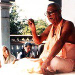 guru-maharaj-speaks1-150x150