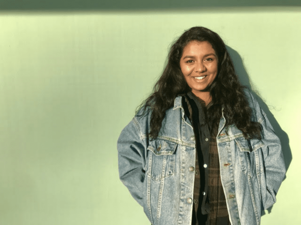 American University Yoga Club Shuts Down over ‘Cultural Appropriation’