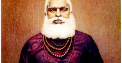 Bhaktivinoda Thakur