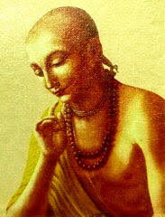 Sri Locana Das Thakur