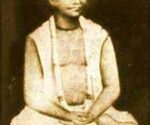 Narottama Das Thakur